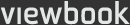 Viewbook logo