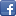 Facebook Badge