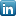 View Jason Thompson's LinkedIn profile