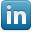 link to LinkedIn group